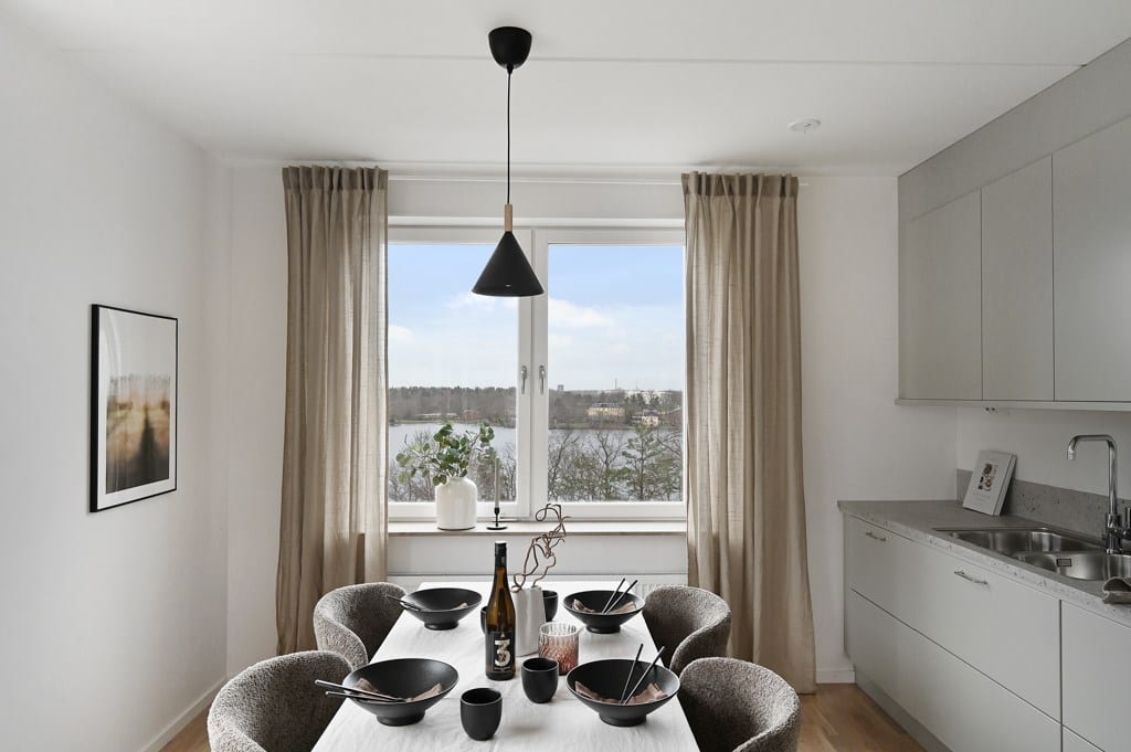 Kvarnholmsvägen 126