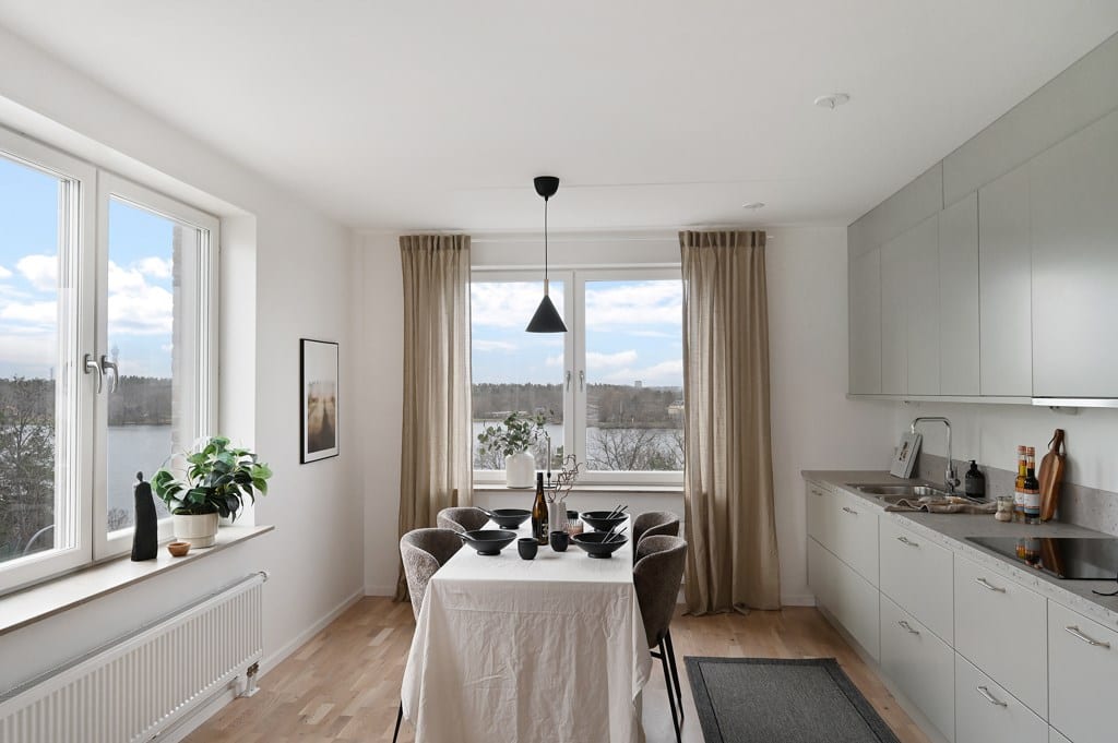 Kvarnholmsvägen 126