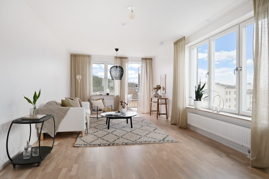 Kvarnholmsvägen 126