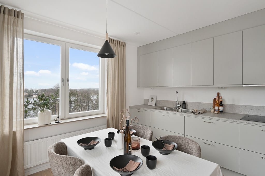 Kvarnholmsvägen 126