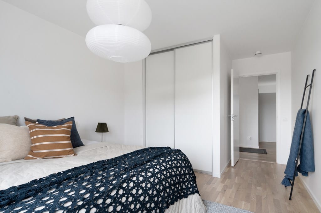 Kvarnholmsvägen 126