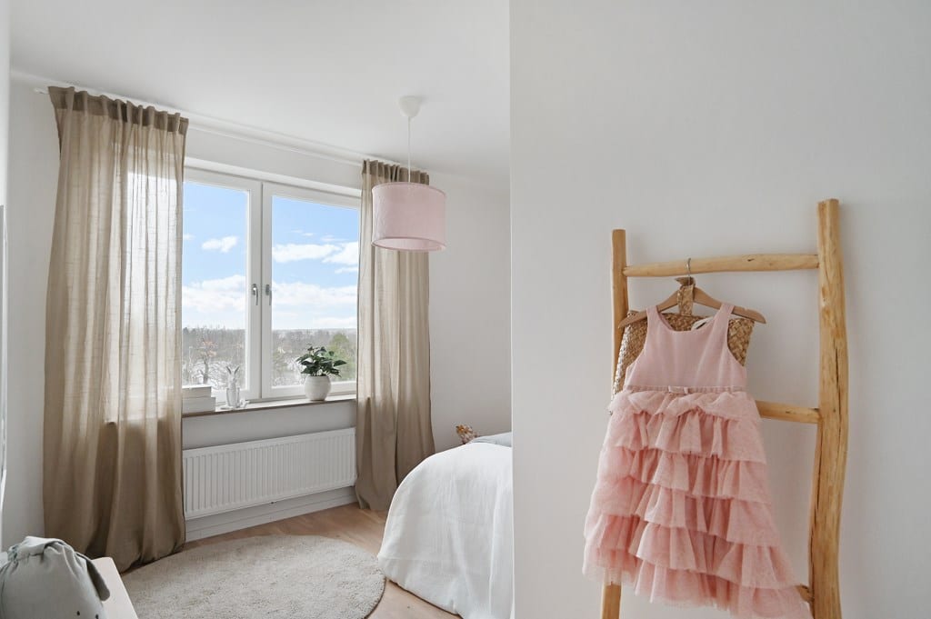 Kvarnholmsvägen 126