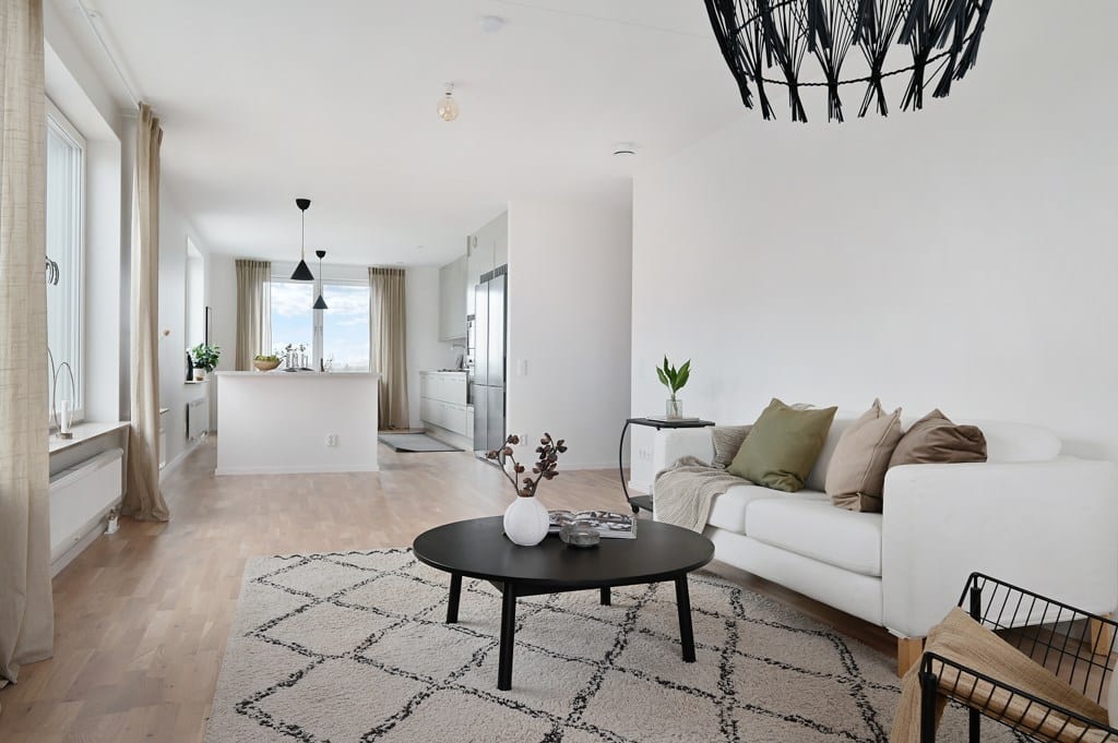 Kvarnholmsvägen 126