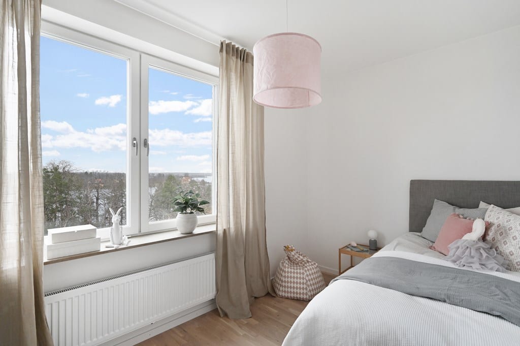 Kvarnholmsvägen 126