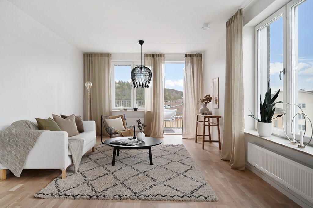 Kvarnholmsvägen 126