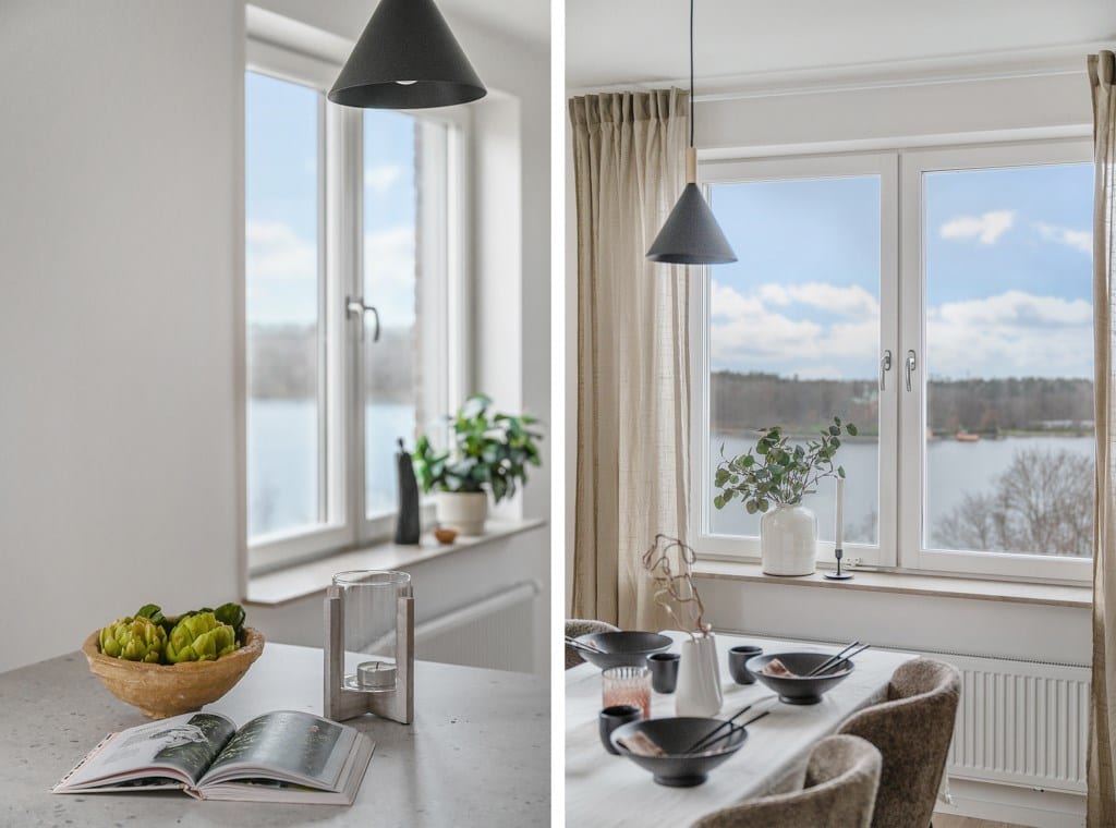 Kvarnholmsvägen 126