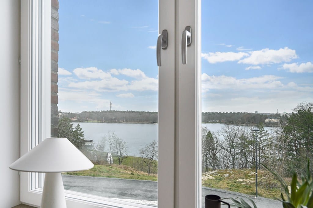 Kvarnholmsvägen 126