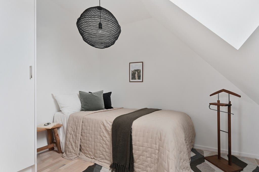 Thorsten Levenstams väg 19