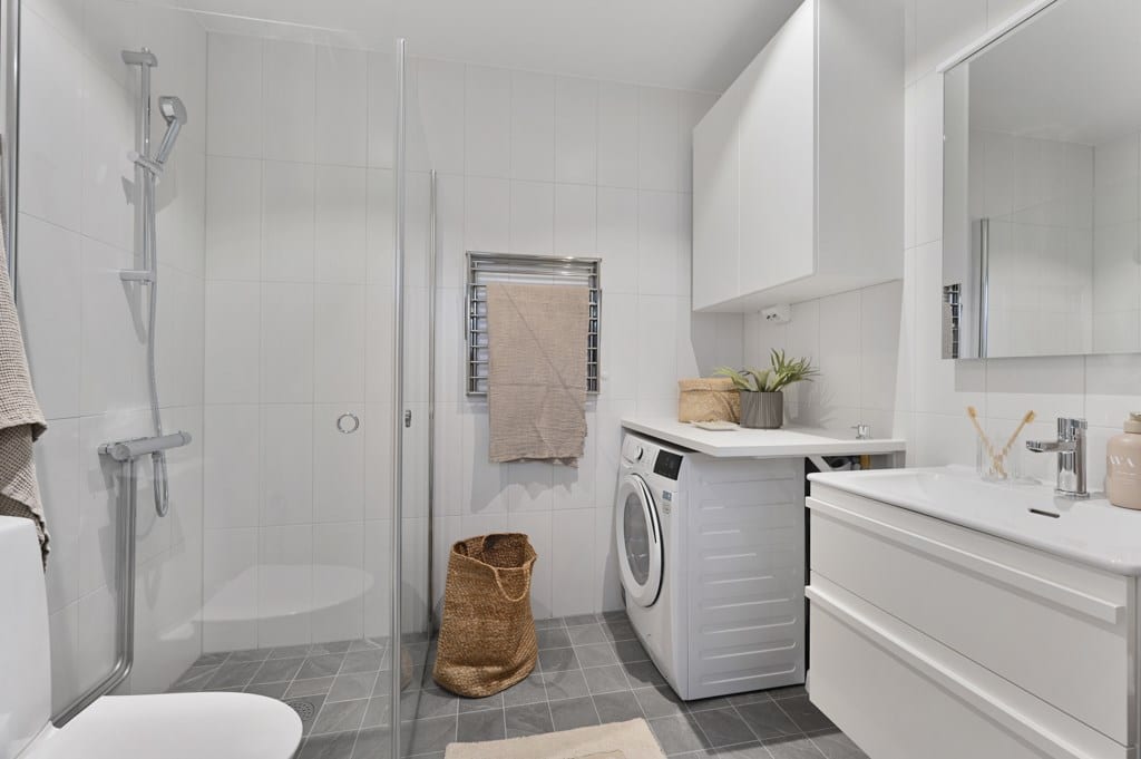 Thorsten Levenstams väg 19