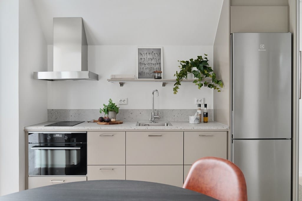 Thorsten Levenstams väg 19