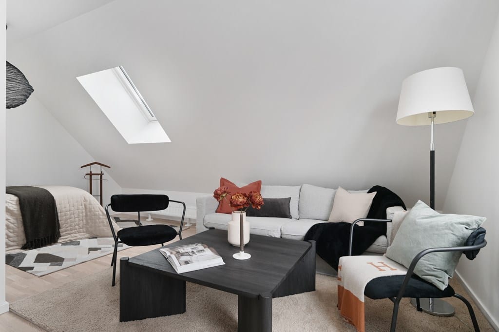 Thorsten Levenstams väg 19