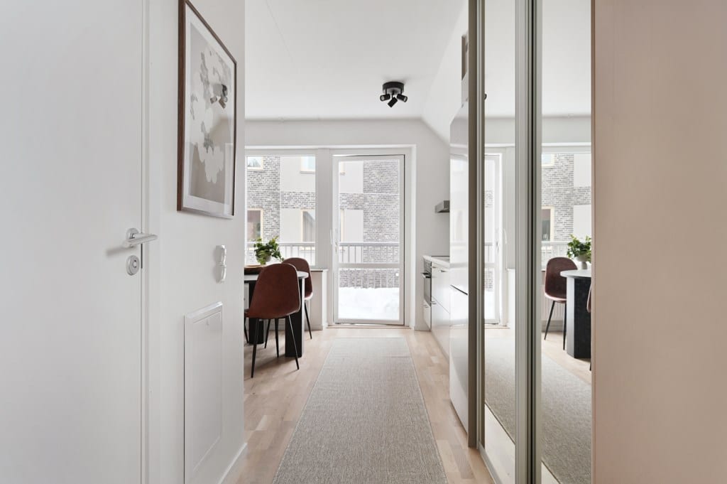 Thorsten Levenstams väg 19