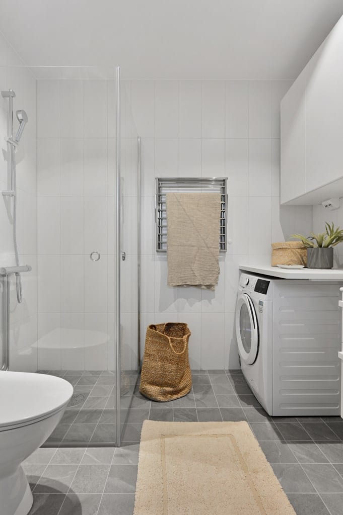 Thorsten Levenstams väg 19