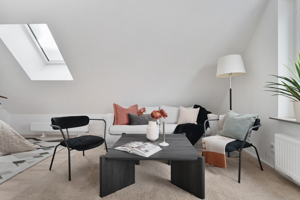 Thorsten Levenstams väg 19