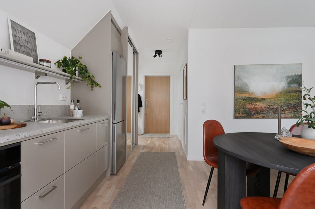 Thorsten Levenstams väg 19