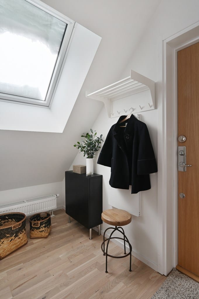 Thorsten Levenstams väg 19