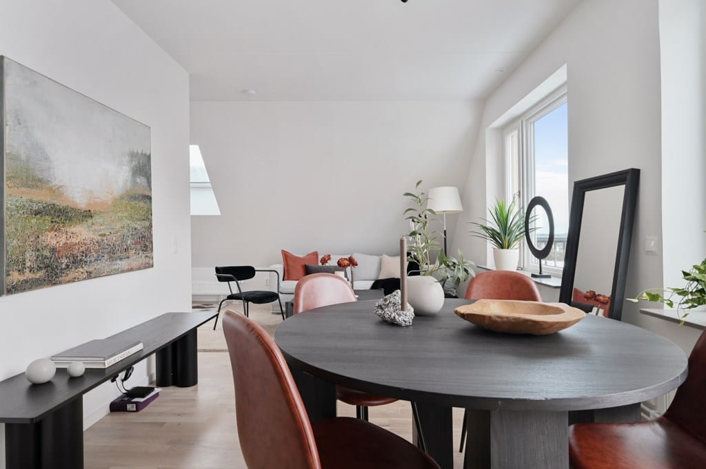 Thorsten Levenstams väg 19