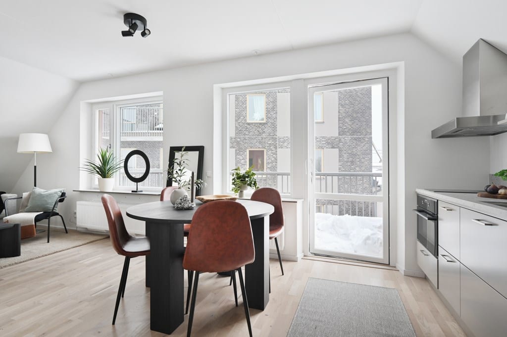 Thorsten Levenstams väg 19