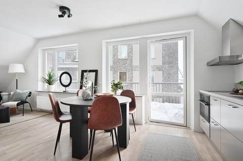 Thorsten Levenstams väg 19