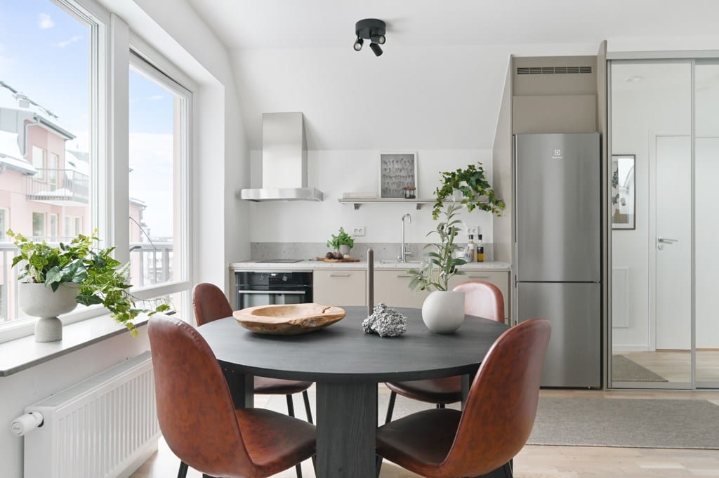 Thorsten Levenstams väg 19