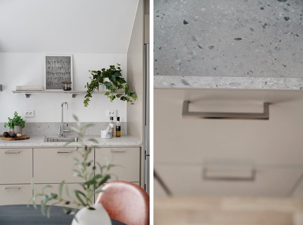 Thorsten Levenstams väg 19