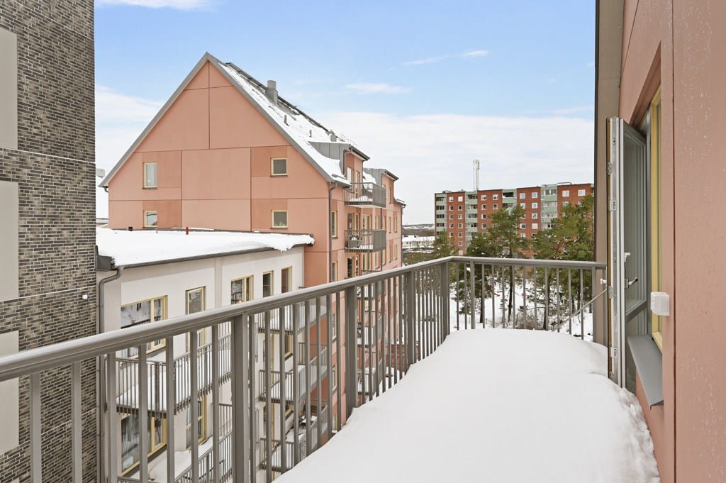 Thorsten Levenstams väg 19