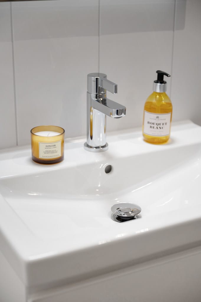 Älvsjövägen 28, vån 4