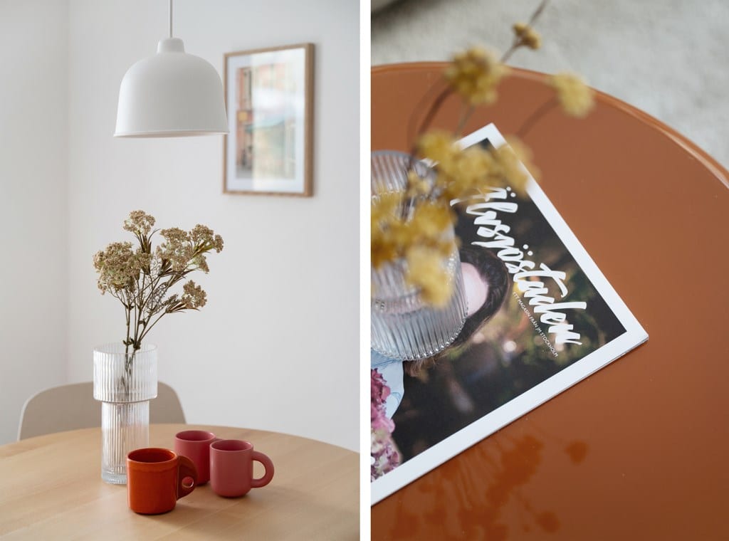 Älvsjövägen 28, vån 4