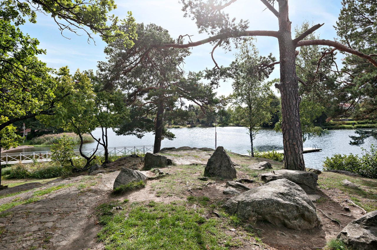 Kabelverksgatan 47, bv