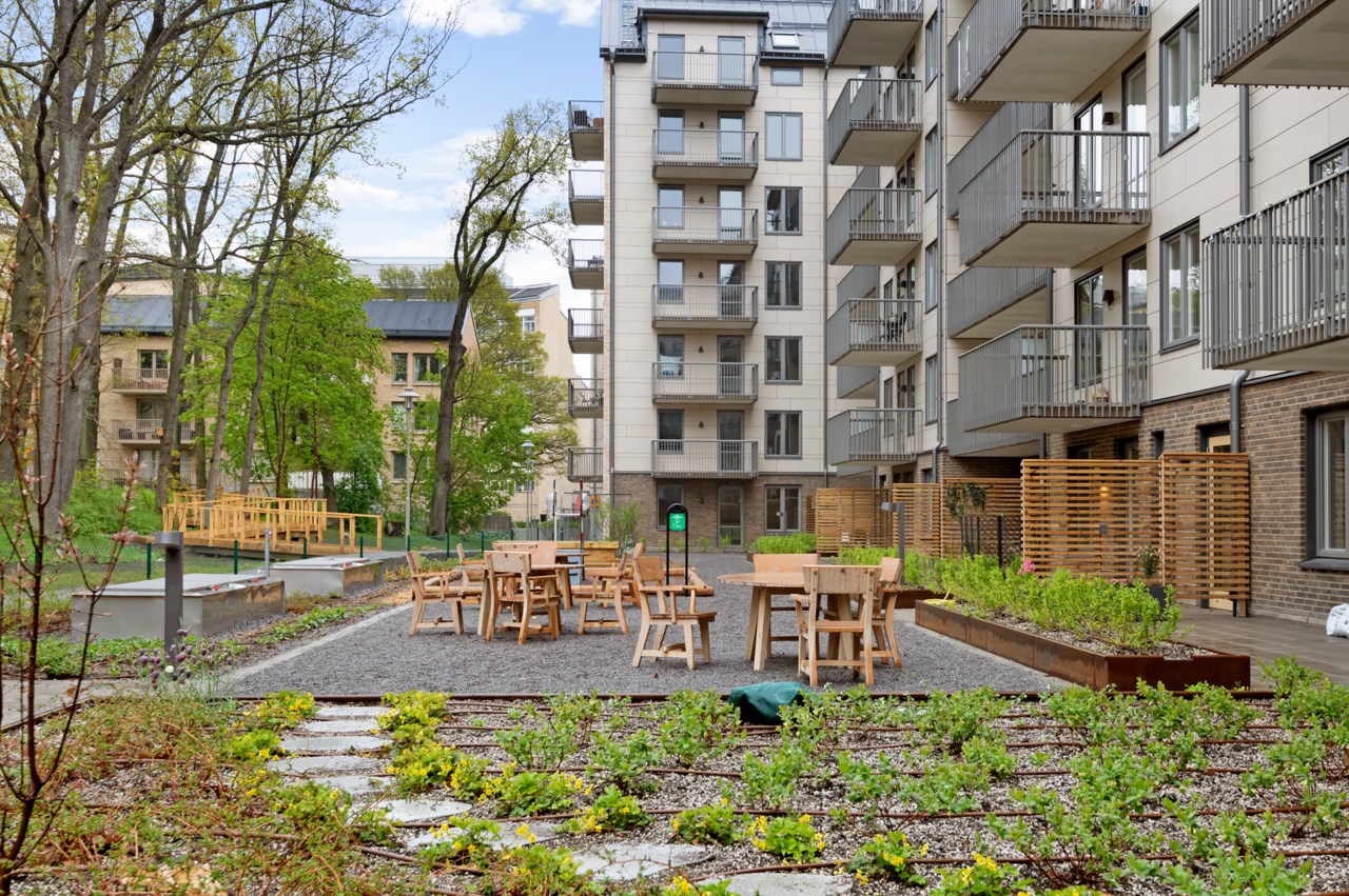 Kabelverksgatan 47, bv