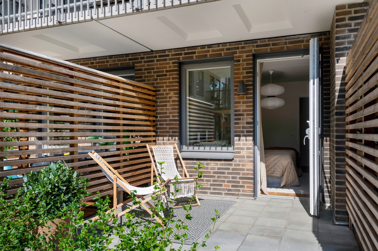 Kabelverksgatan 47, bv