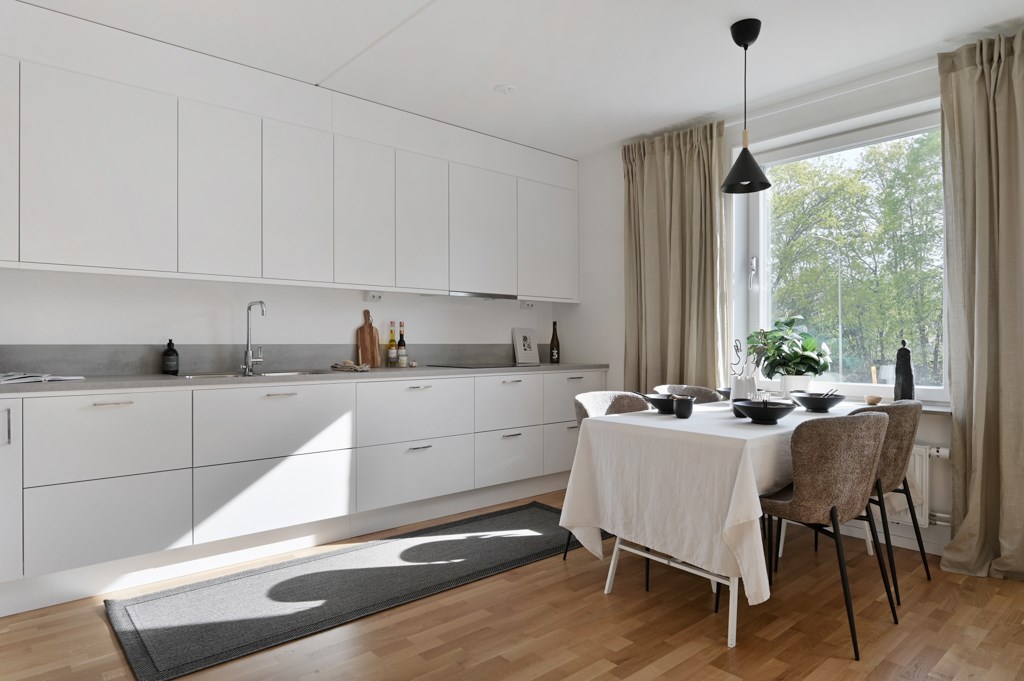 Älvsjövägen 36, bv