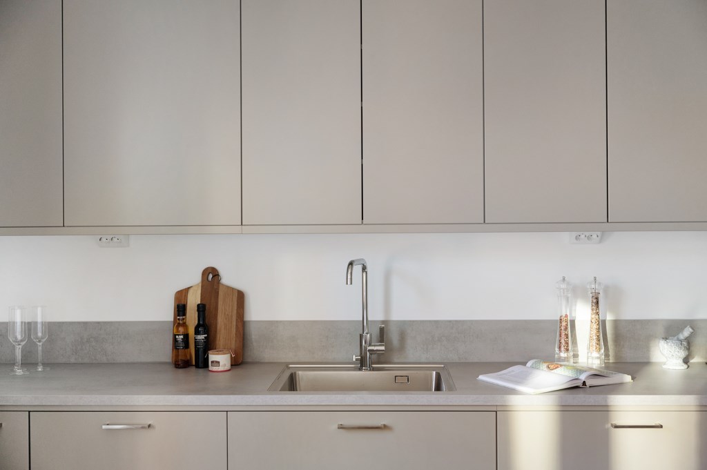 Älvsjövägen 28, vån 3