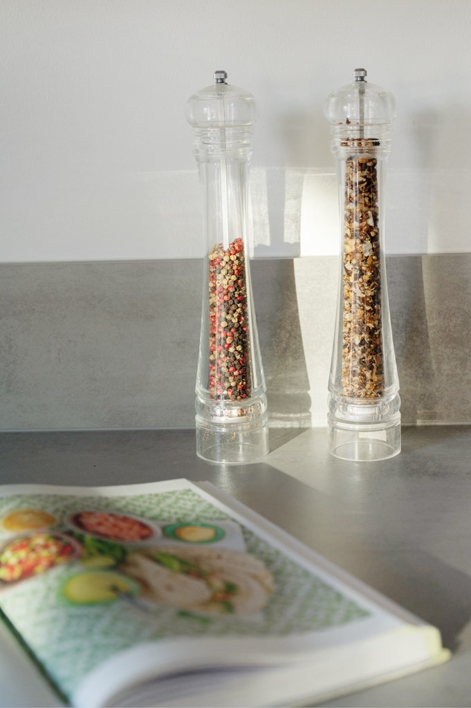 Älvsjövägen 28, vån 3