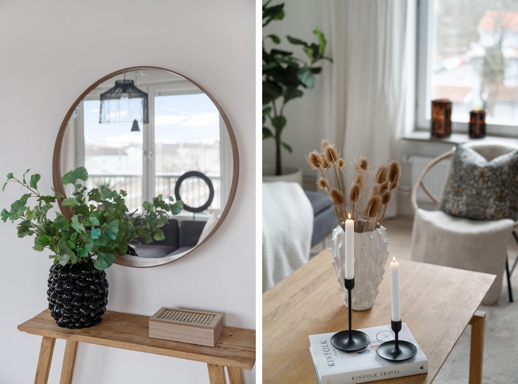 Älvsjövägen 28, vån 2