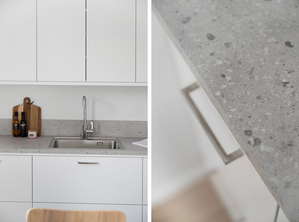 Älvsjövägen 28, vån 5