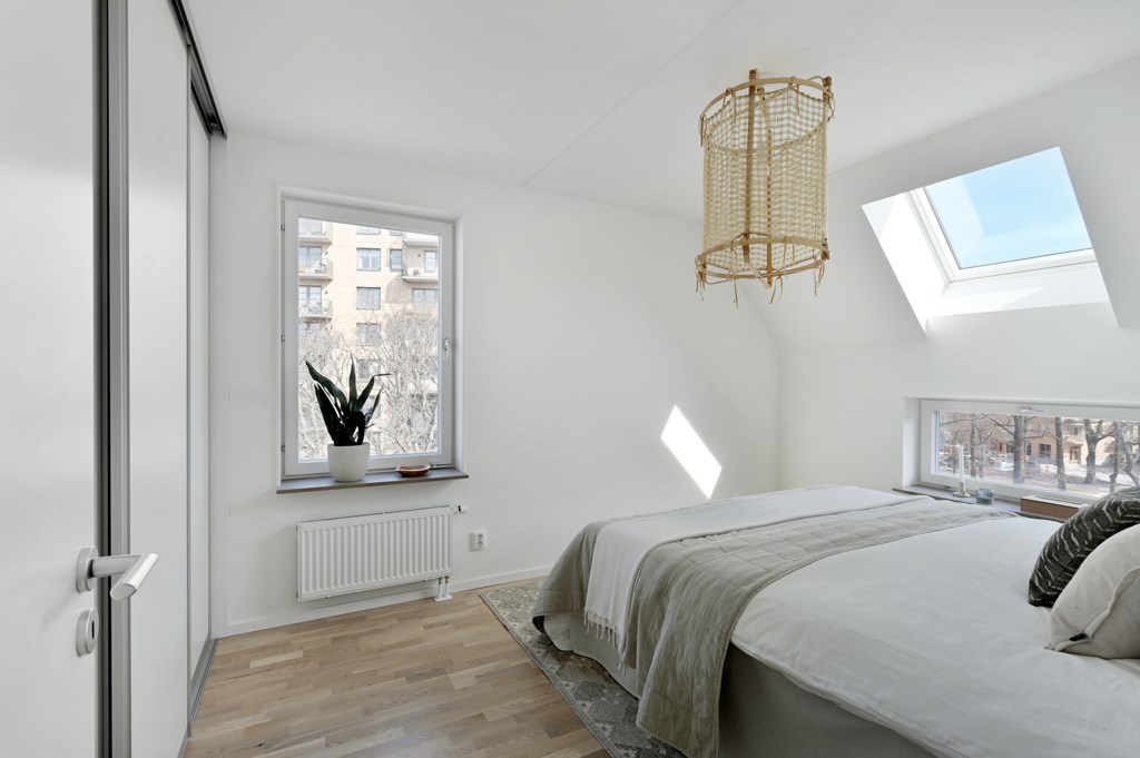 Kabelverksgatan 47