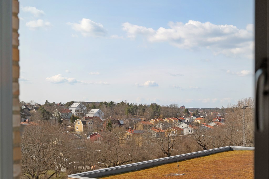 Kabelverksgatan 47
