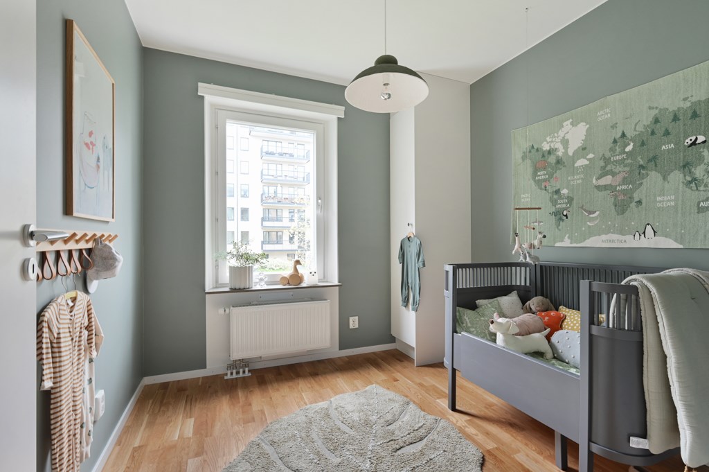 Vintergaloppsgatan 22