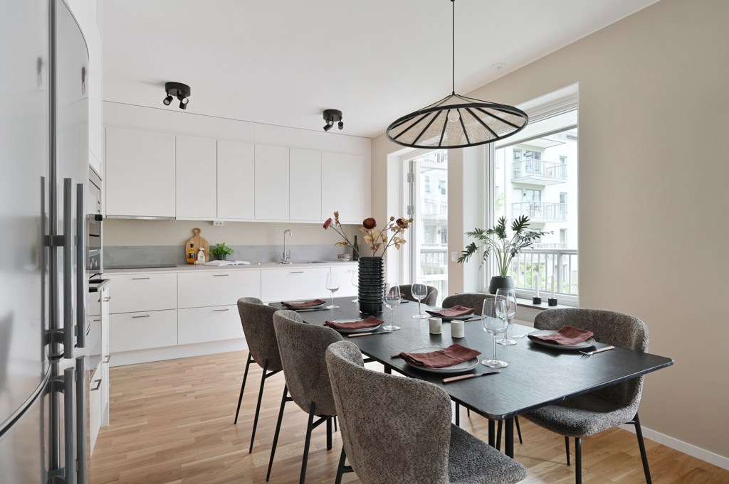 Vintergaloppsgatan 22