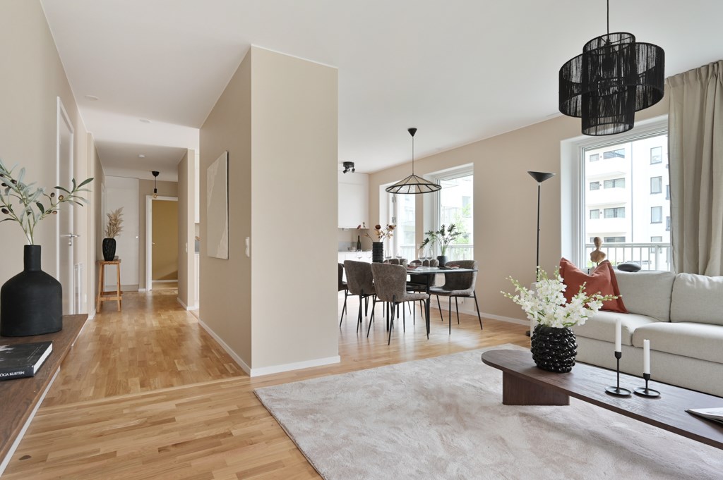 Vintergaloppsgatan 22