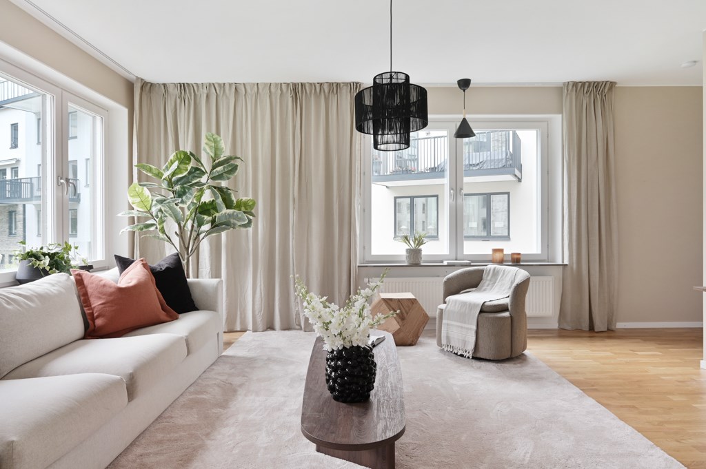 Vintergaloppsgatan 22