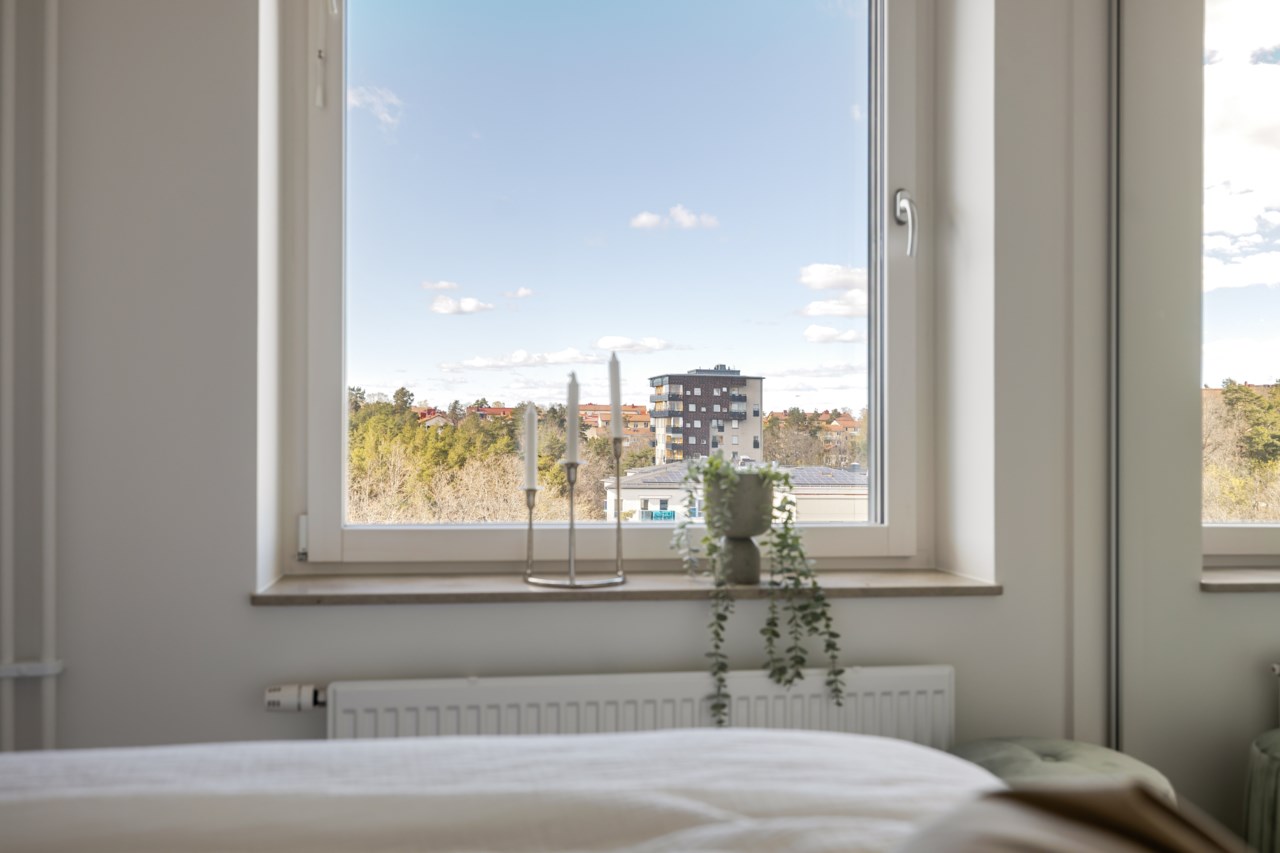 Mobilgatan 1A
