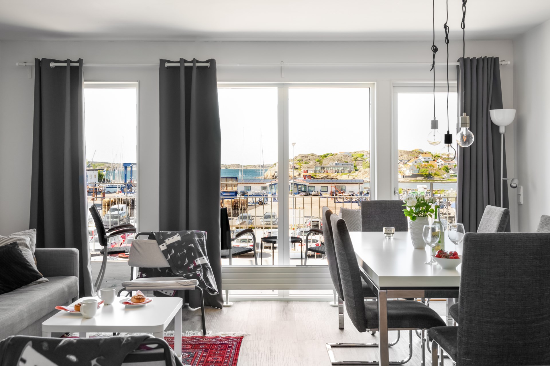 Bild 2 från Svenska Mäklarhuset