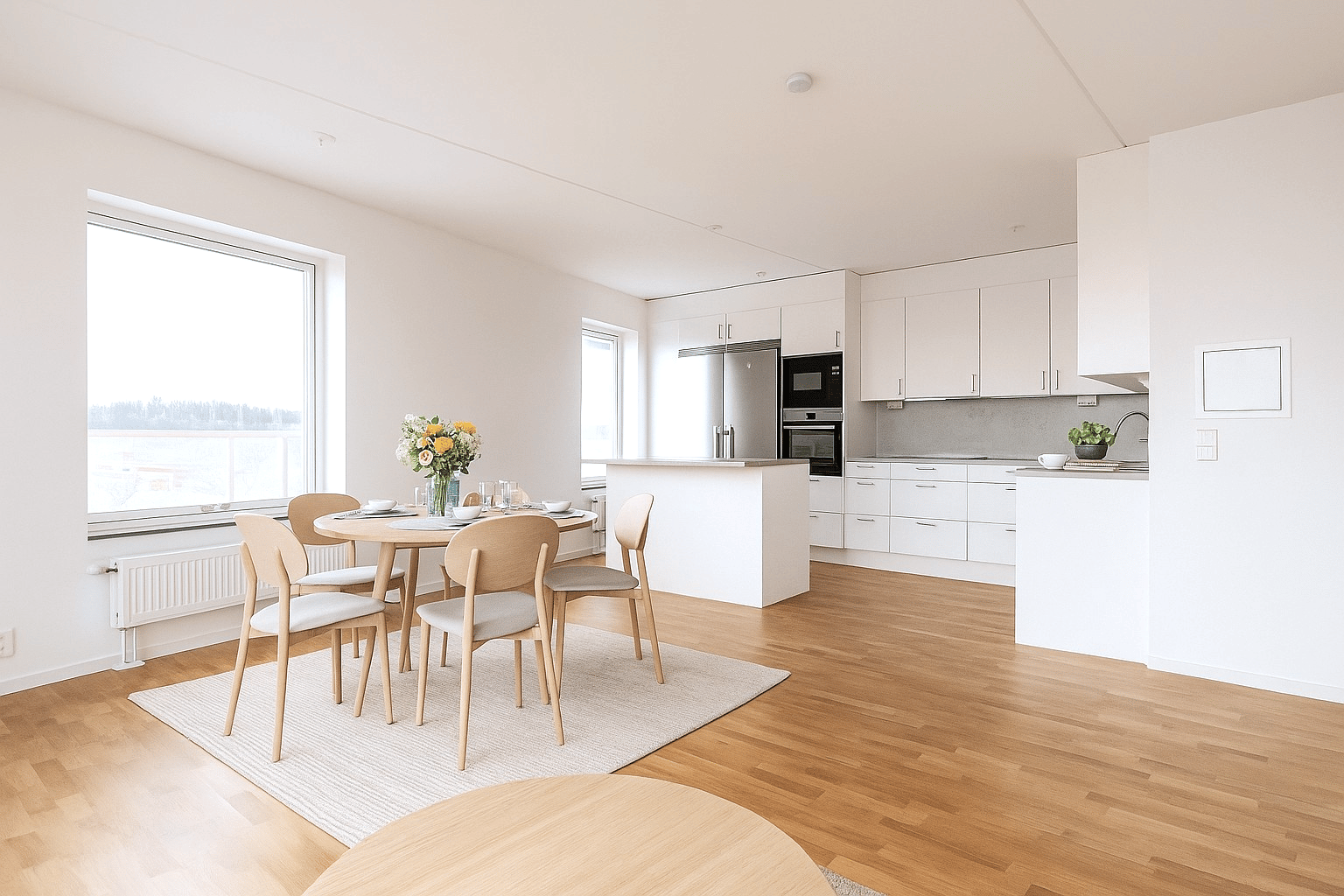 Bild 3 från Svenska Mäklarhuset