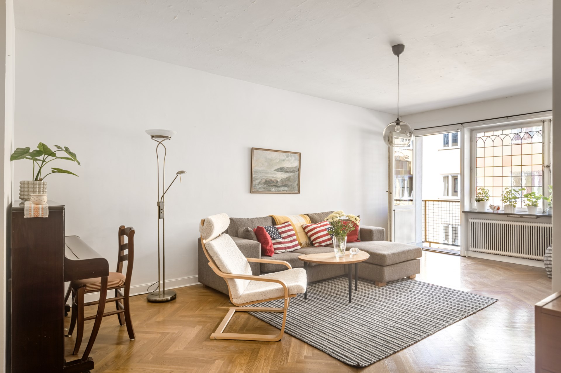 Bild 3 från Svenska Mäklarhuset