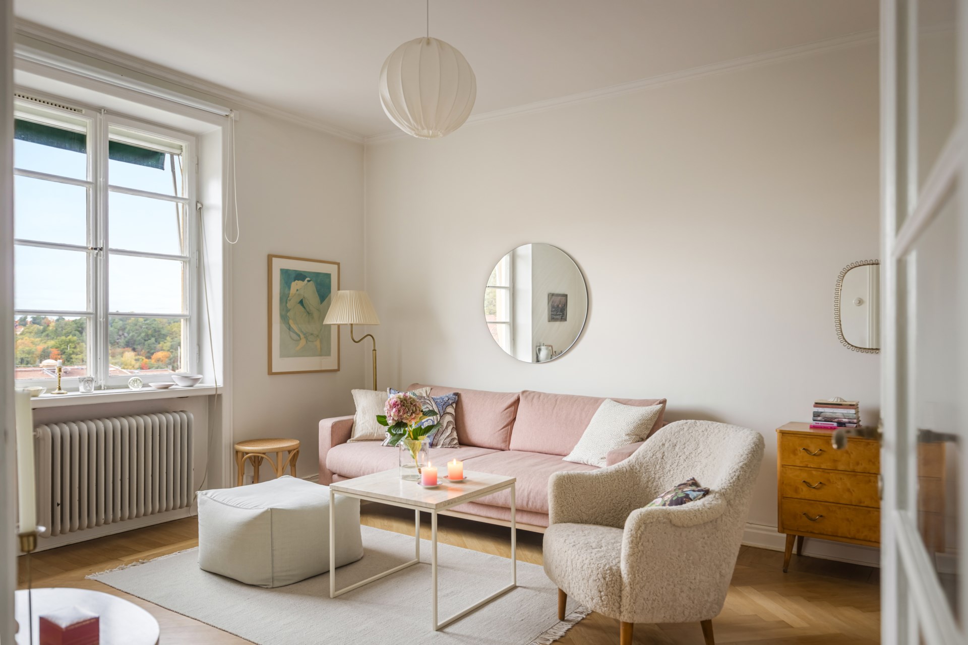 Bild 2 från Svenska Mäklarhuset