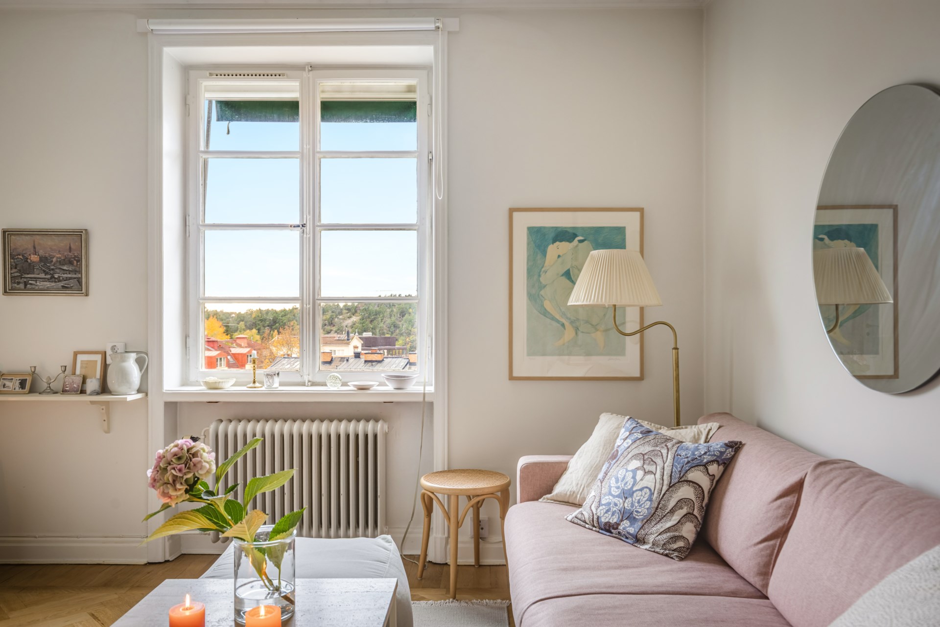 Bild 3 från Svenska Mäklarhuset