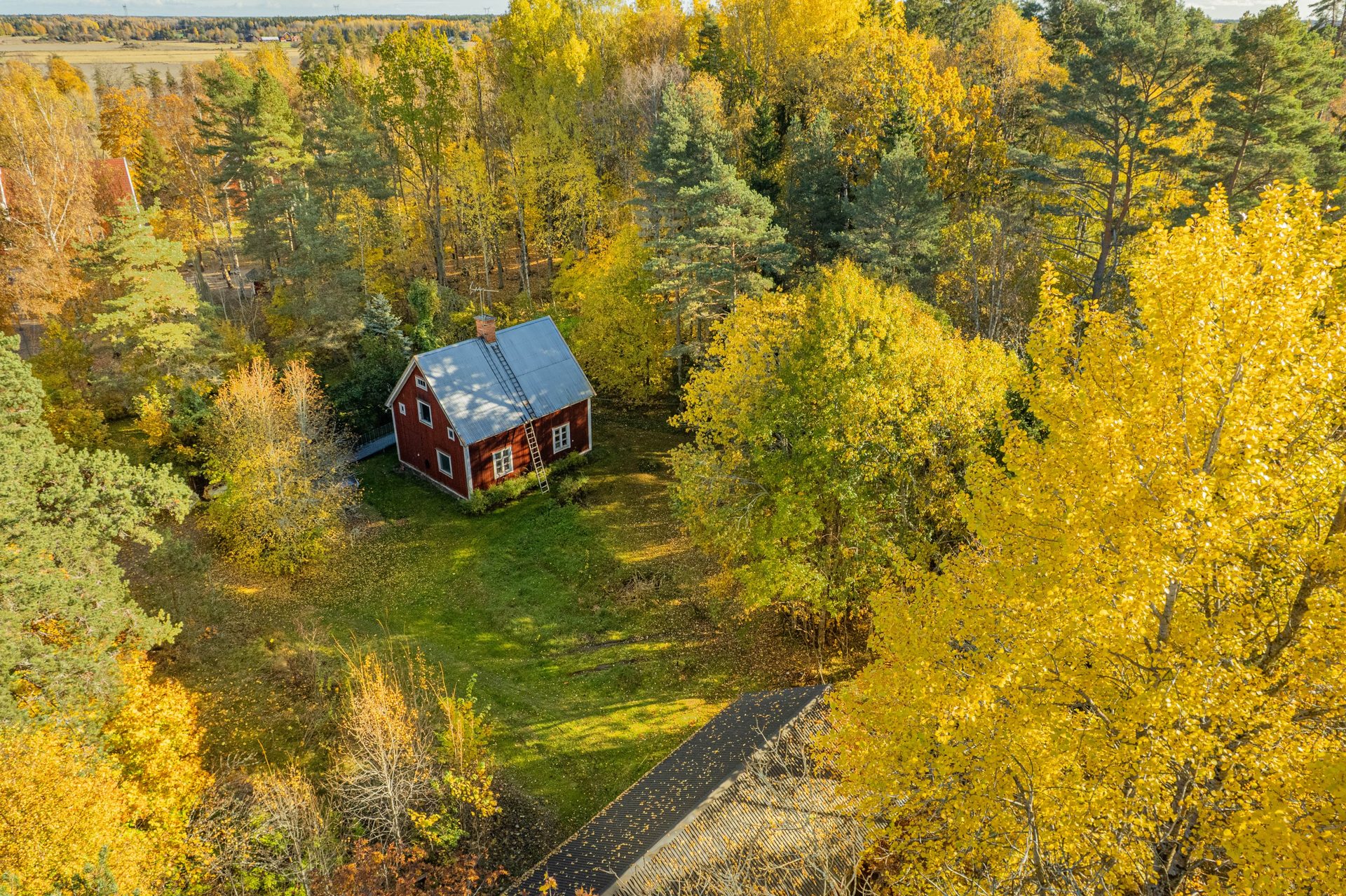 Bild 3 från Svenska Mäklarhuset
