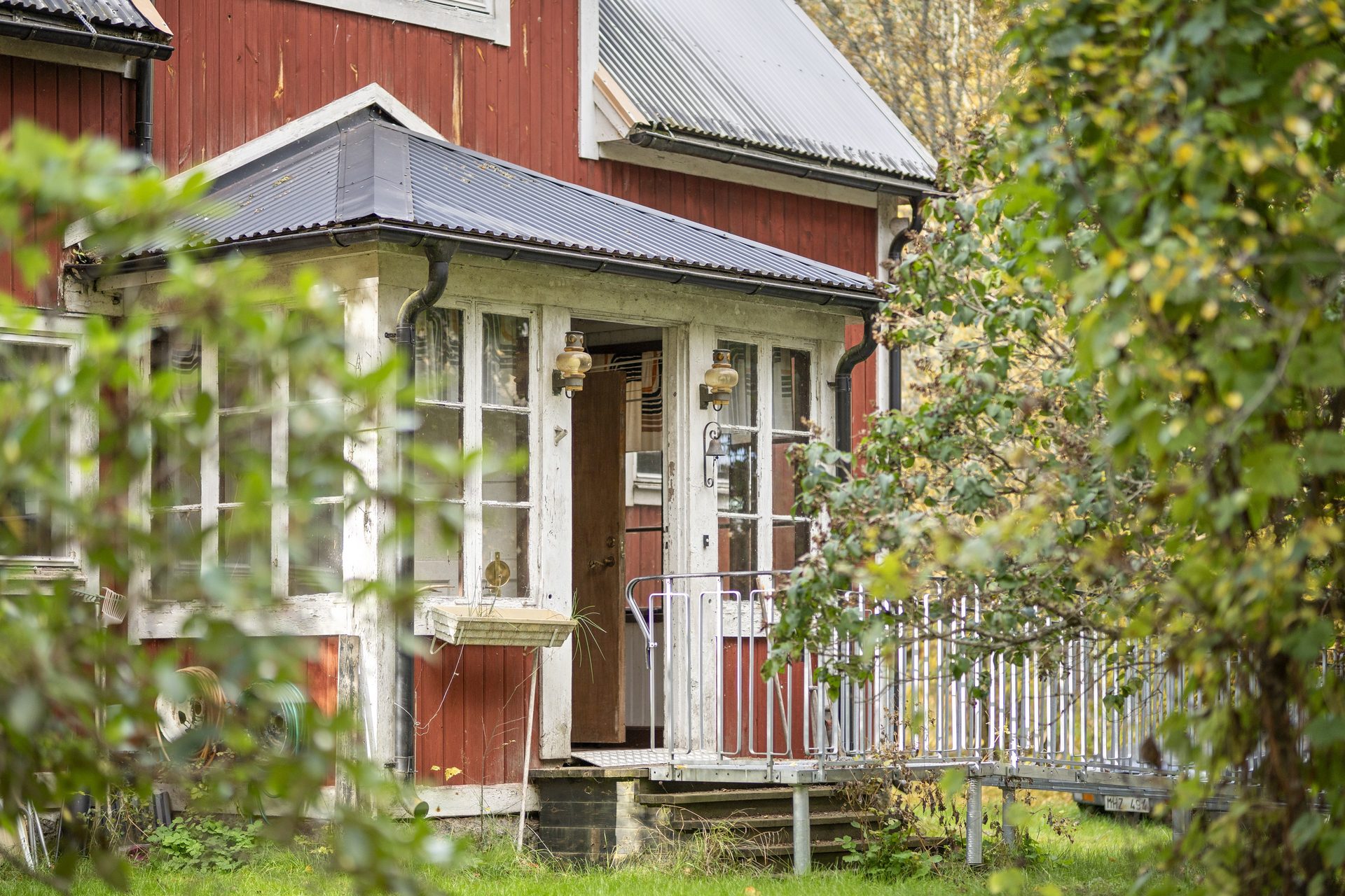 Bild 2 från Svenska Mäklarhuset
